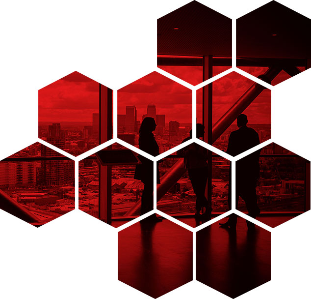 schnelle Umzugsspedition Schaffhausen