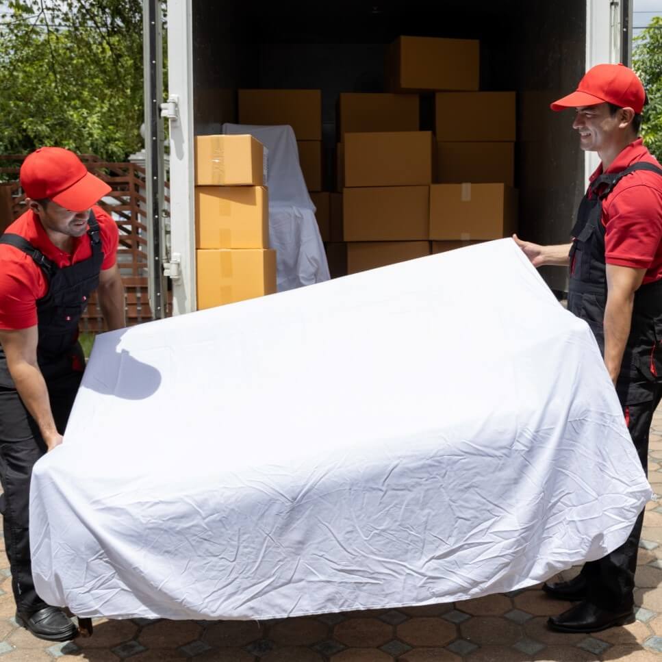 two-movers-1×1-2.jpg two-movers-1x1-2.jpg