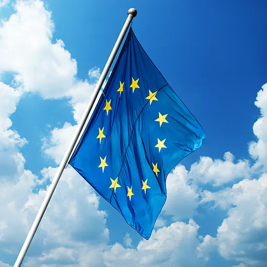 Mehrere Umzugsofferten Schweiz vergleichen