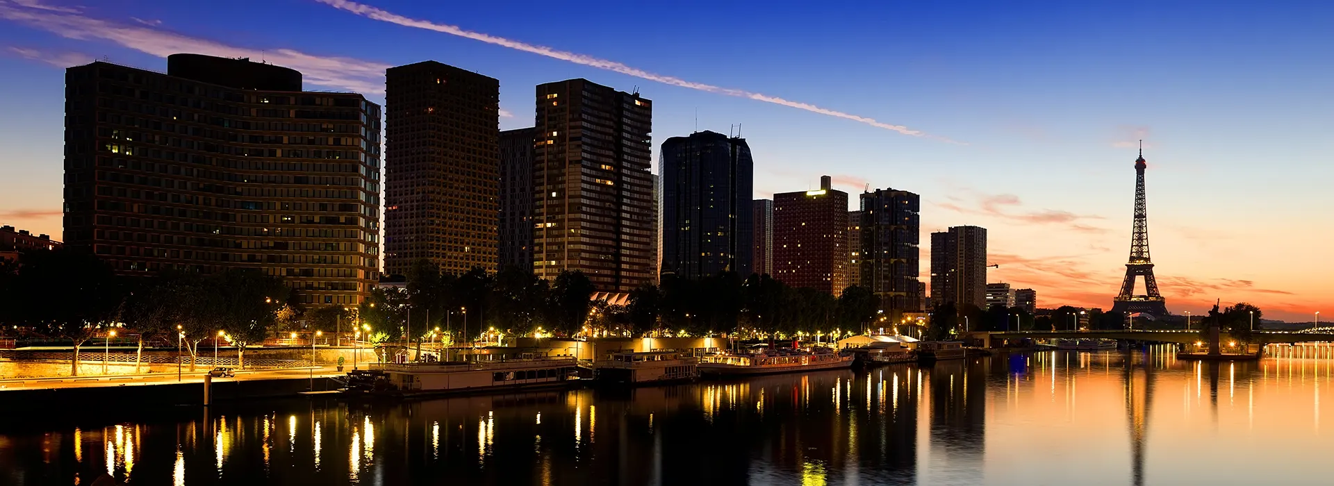 Euro Umzuege Plattform Vergleich Umzugsfirmen Schweiz