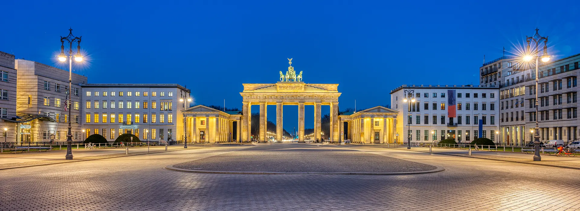 Digitale Umzugsanfrage Schweiz Vergleich