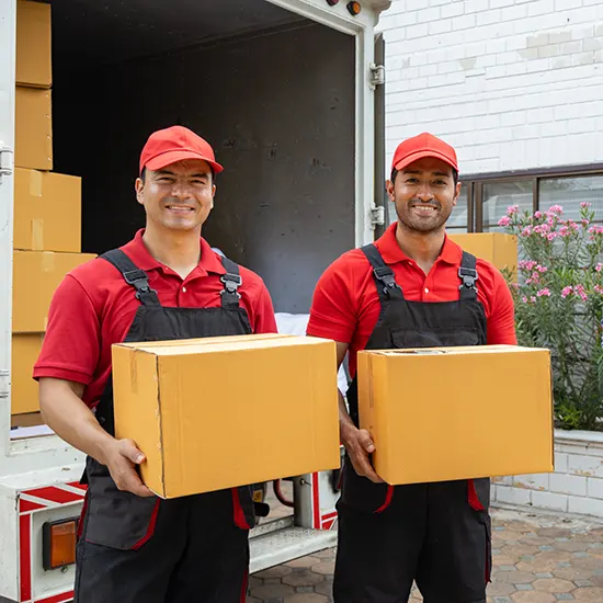 Umzug nach Liechtenstein Anmeldung Dokumente