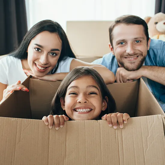 Umzug nach Frankreich Kostenvergleich