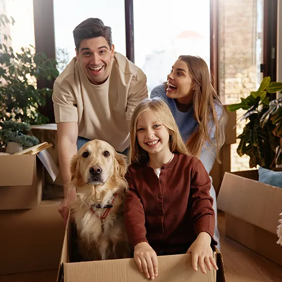 Umzug nach Spanien Kostenanalyse Regionen